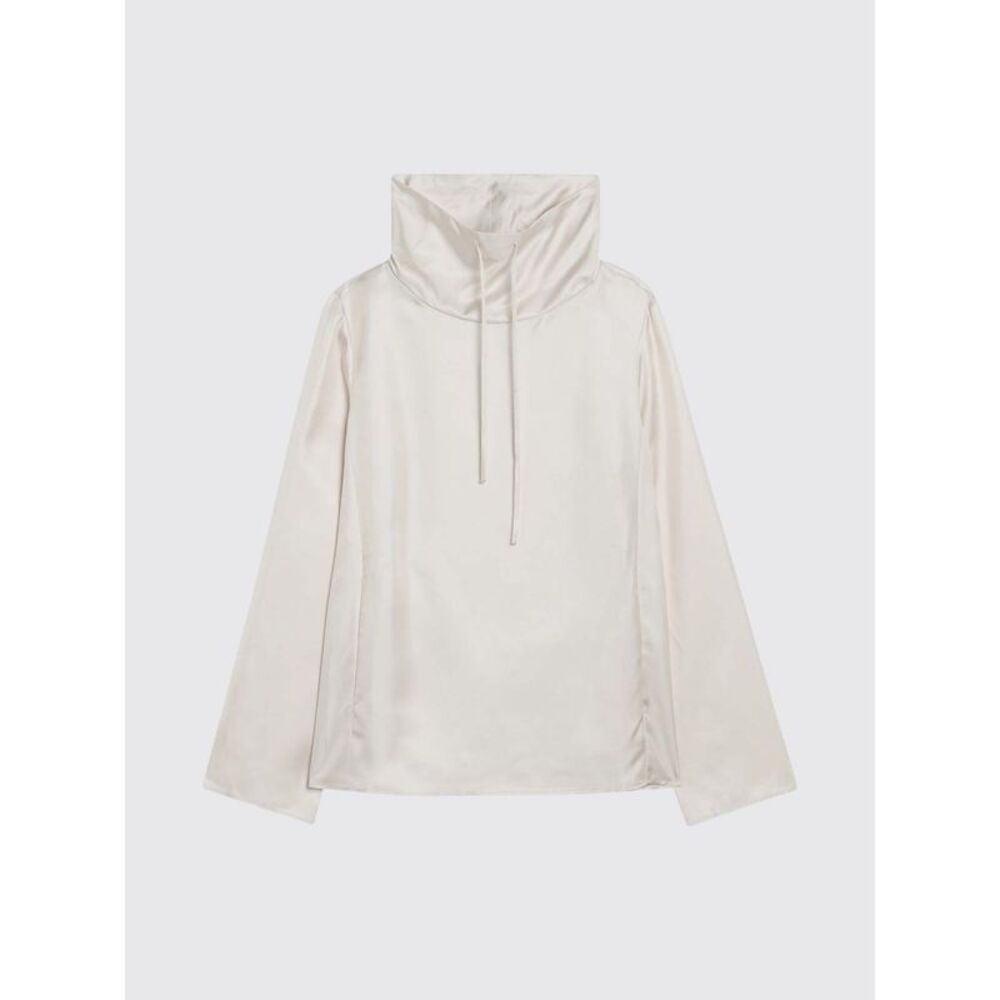 Lou Lou Studio Top Woman White